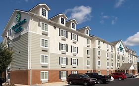 Extended Stay America Select Suites - Gainesville